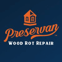 Preservan Logo