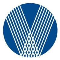 Valbridge Property Advisors Logo