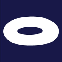 Onyva Logo