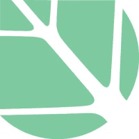 Green Food Solutions Logo