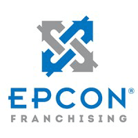 Epcon Communities Logo