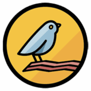 Early Bird Logo