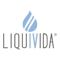 Liquivida Logo
