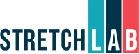 Stretch Lab Logo