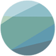 Global Recruiters Network Logo