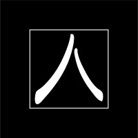 Alair Homes Master Franchises Logo