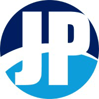 Jan-Pro Franchising International, Inc. Logo