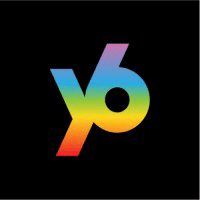 Yoga Six Logo