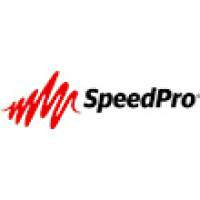 SpeedPro Studio Logo