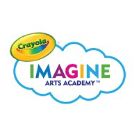Imagine Arts Academy Logo