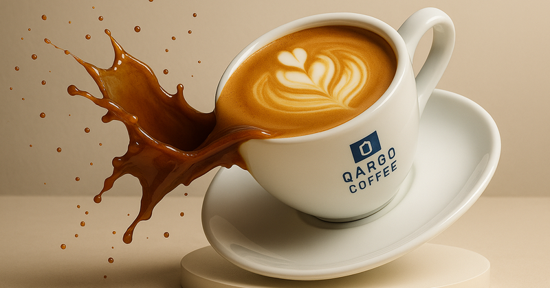 Qargo Coffee Franchise Horror Story: Risks Remain After FTC Regulatory Action