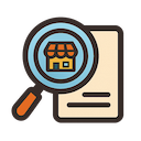 Free FDD Library Logo